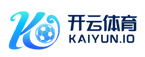 Od平台点咱官网